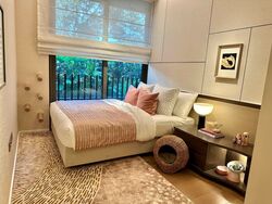 Aurea (D7), Apartment #461006111